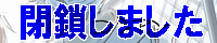 �R�V�A��