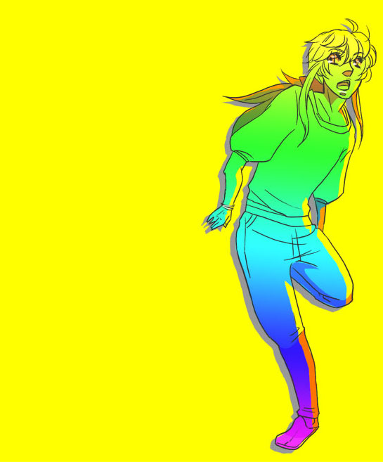 ������Ƃ܂��āI