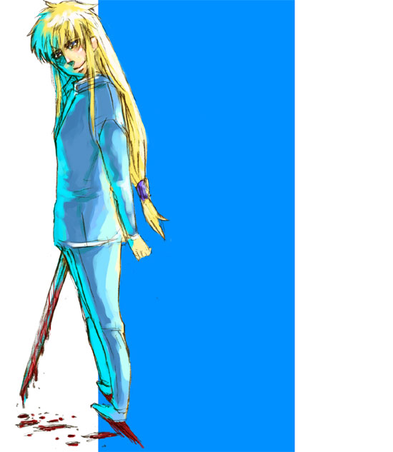 �V�������Ђ����Ԃ�[