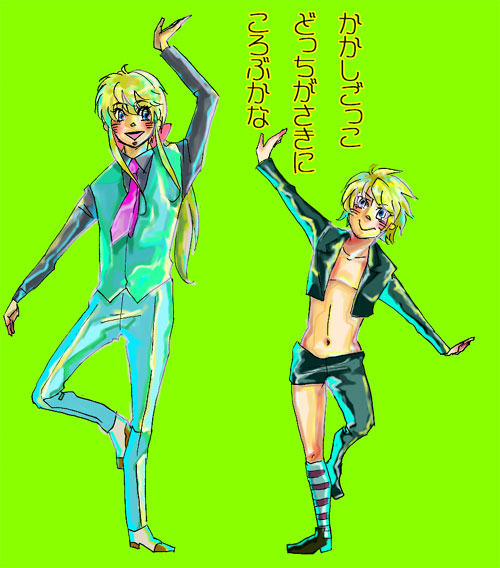 ���Ɂ[�������v�[�H