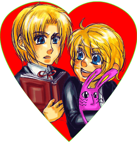 ���݂���Y