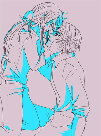 �L���O��