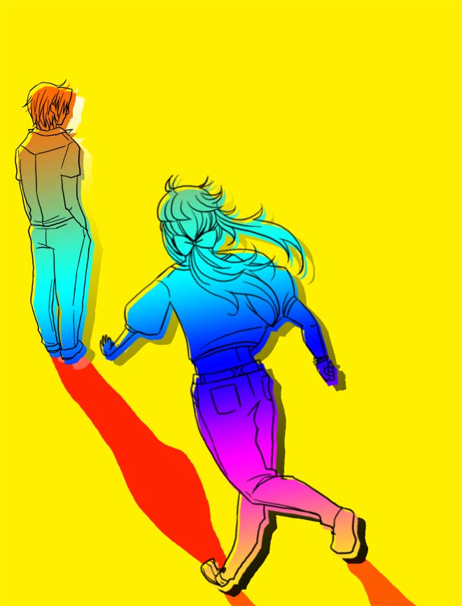 ���[���I