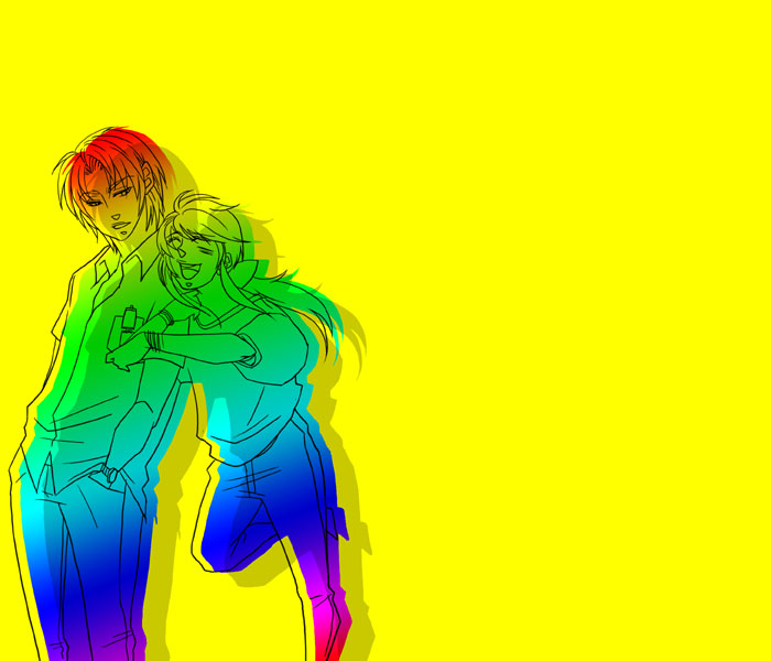 ���܂����I