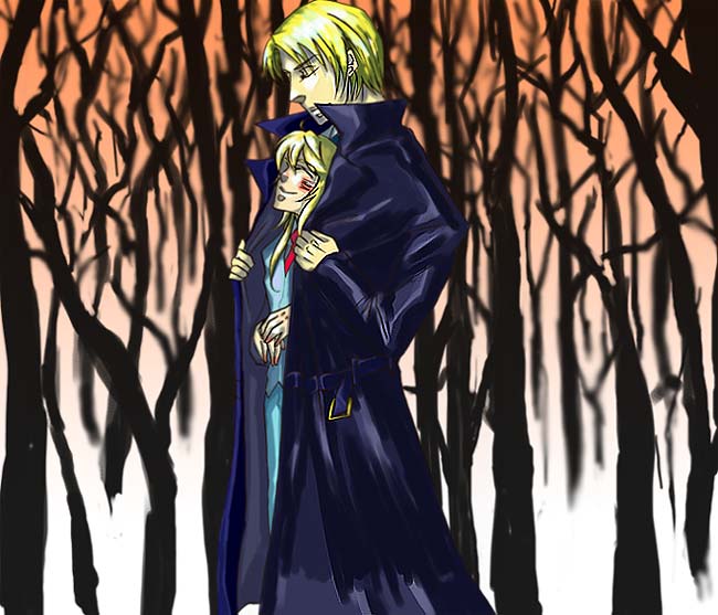 ���肪�Ƃ�