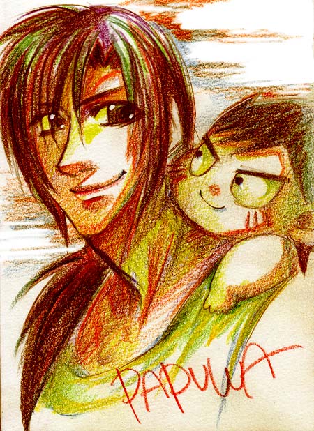 �������֋A�낤